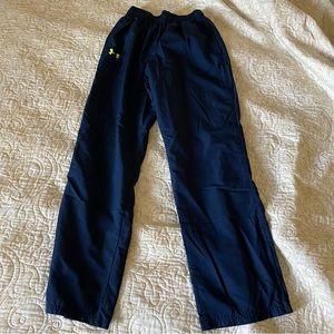 Under Armour Pants